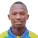 Martin Akayezu Player Avatar