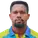 Eric Dusingizimana (c) Player Avatar