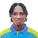 Wilson Niyitanga Player Avatar