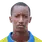player-name-C Rubagumya