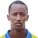 Clinton Rubagumya Player Avatar