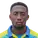 Eric Niyomugabo Player Avatar