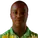 Kevin Irakoze Player Avatar