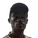 Zappy Bimenyimana Player Avatar