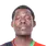 player-name-M Choamba