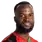 player-name-D Kansonkho