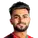 Sami Sohail Player Avatar