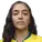 Laura Cardoso Player Avatar