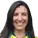 Roberta Avery Player Avatar