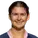 Albertina Galan Player Avatar