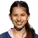 Constanza Sosa Player Avatar