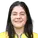 Laura Agatha Player Avatar