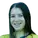 Maria Ribeiro Player Avatar