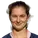 Maria Castineiras Player Avatar