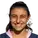 Tamara Basile Player Avatar