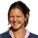 Lucia Taylor Player Avatar