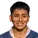 Mariana Martinez Player Avatar