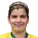 Nicole Monteiro Player Avatar