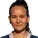 Alison Stocks (c) Player Avatar