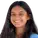 Suhani Thadani Player Avatar