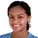 Isani Vaghela Player Avatar