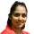 Sana Zafar (wk) Player Avatar