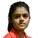 Krima Kapadia Player Avatar