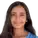 Anika Kolan (c) Player Avatar