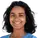 Gargi Bhogle Player Avatar