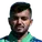 Shabbir Arslan Player Avatar