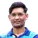 Zubair Ashraf Player Avatar