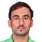 player-name-M Zurmati