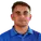 Masood Gurbaz Player Avatar