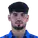 Mohammad Ishaq Player Avatar