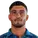 Numan Shah Player Avatar