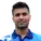 Sinan Khan Player Avatar