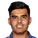 Nishant Sindhu Player Avatar