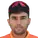 Armaan Jakhar Player Avatar
