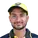 Dipender Kush Player Avatar