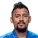 Suranga Lakmal Player Avatar