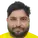 Zubair Khan Player Avatar
