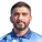 Muhammed Tahir Player Avatar