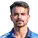 Muaaz Ali Player Avatar