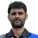 Muhammad Shafique Player Avatar
