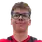 player-name-J Wilson