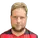 Kieron Ferrary (c) Player Avatar