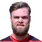 player-name-P Raikes