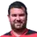 player-name-A Reyes