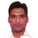 Prashant Kurup (wk) Player Avatar