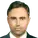 Muhammad Ikramullah Player Avatar